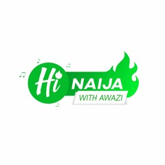 HI Naija Countdown