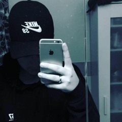 Snar