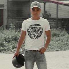 Biey Rapper