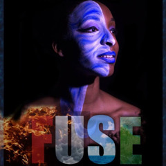 FUSE Artist Alliance