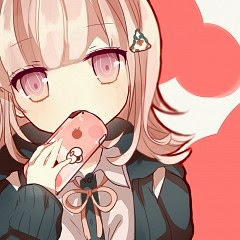 Jilan Kagamine