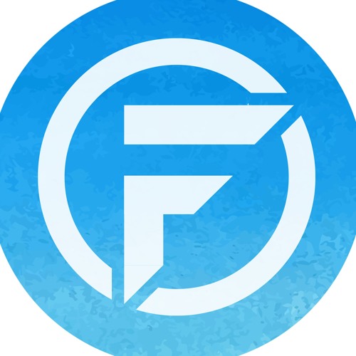 Fliwo’s avatar