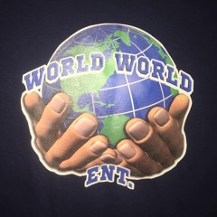 worldworld ent.