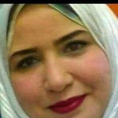 يارب