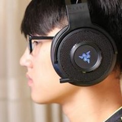 Nguyễn Khánh