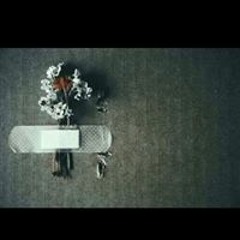هه655