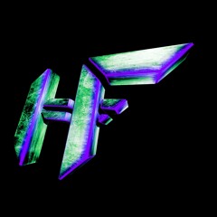 Heiist Fresh