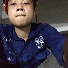 Việt Cường