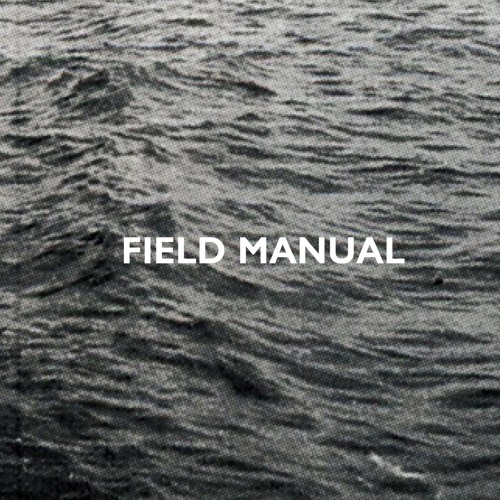 Field Manual’s avatar