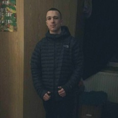 Joel Clancy
