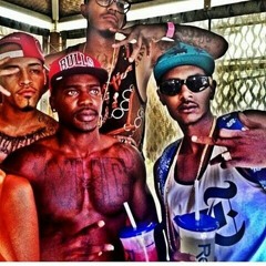 IronMunn410 4Ratchet