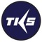 TK Smith