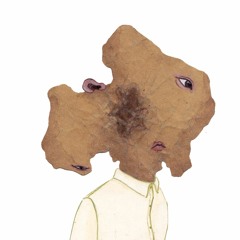춤추고 싶다고?