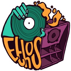 ETHOS Sound System