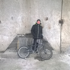 Виталий Денисенко