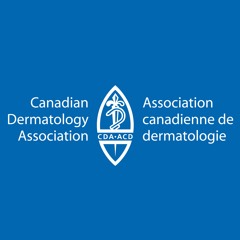 canadian dermatology association)