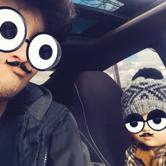 jriver