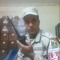 Eslam Mohamed