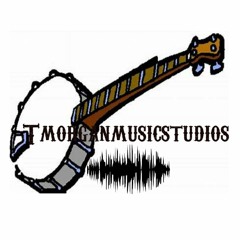 Tmorgan music studio