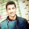 Ahmed Essam