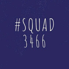 #SQUAD3466