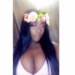 GLAMDOLLXO