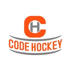 codehockey