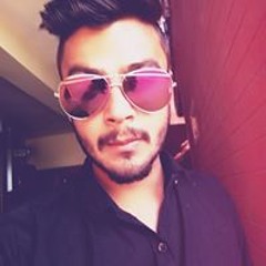 Randhir Singh Shekhawat