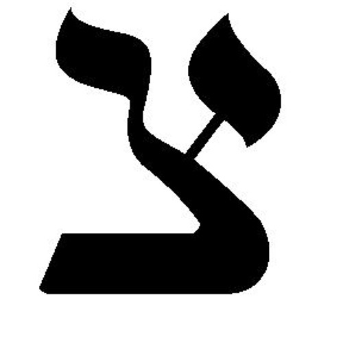 brelov power keeper class