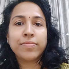 Deepthi