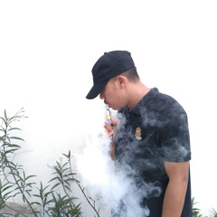 Gung Gus
