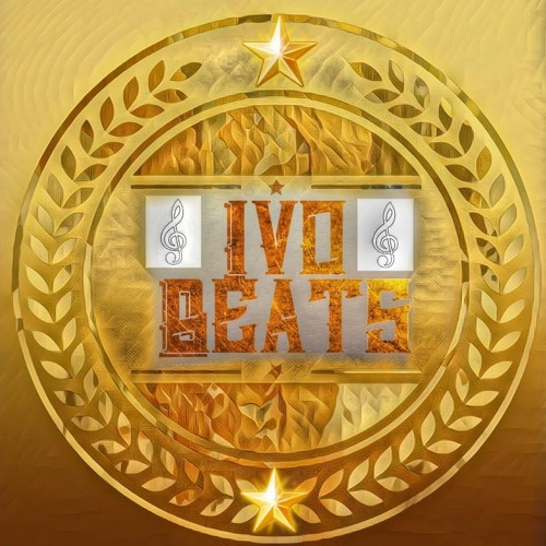 IVO BEATZ’s avatar