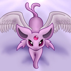 user585014834