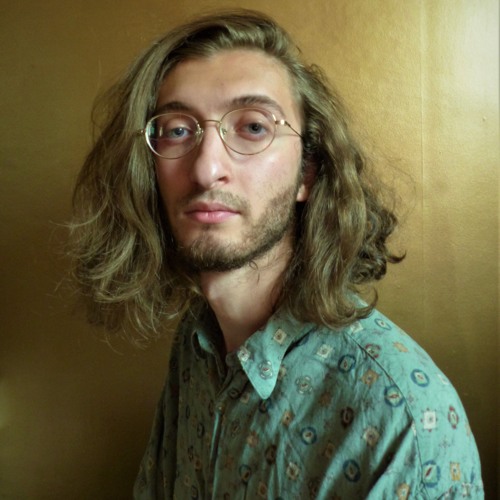 Stream Aaron Gold music | Listen to songs, albums, playlists for free ...