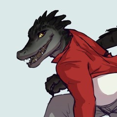 Nightcore - (Citizen soldier) - Found