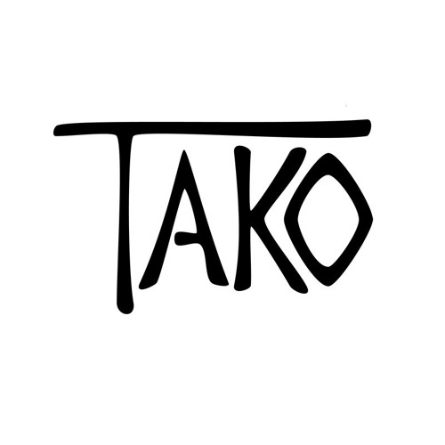TAKO’s avatar