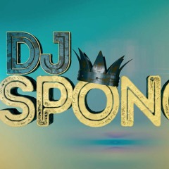 Official Dj Sponge