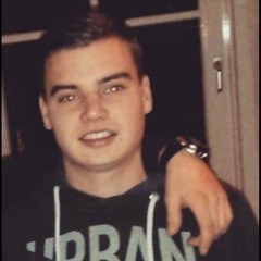 willemwich