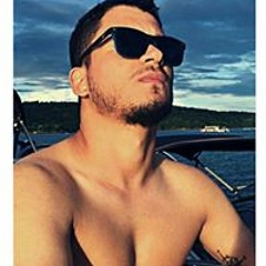João