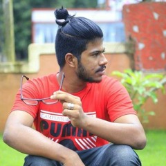 Hairy Lovr
