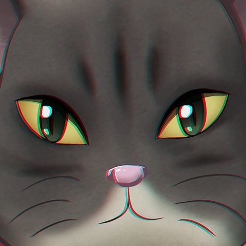On My Way By Alan Walker Remix By Randal Dominguez