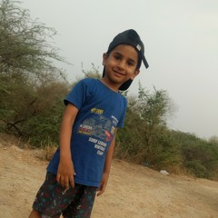 arvind