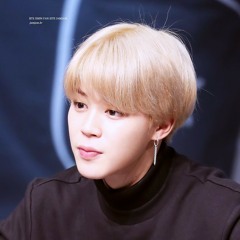 kpop master