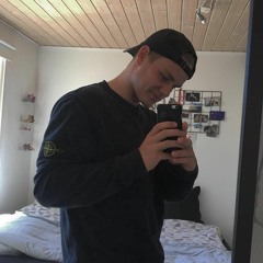 Anders Rasmussen