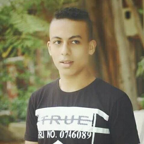 Stream abdo music | Listen to songs, albums, playlists for free on ...