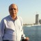 Nasser Mina