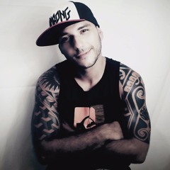 Arnaldo Fidelis