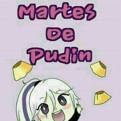 Mangle^_^