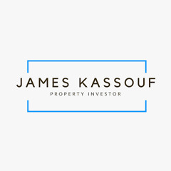 James Kassouf