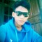 Gus lengar